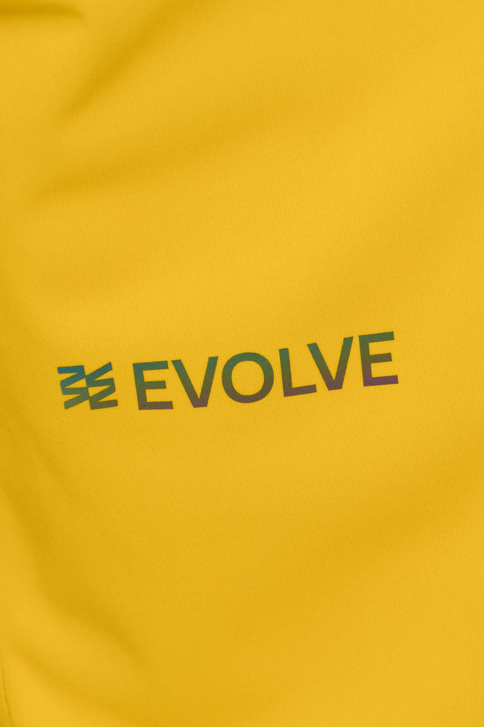 Куртка мембранная VTR ЭВОЛВ (EVOLVE) Заря мужская