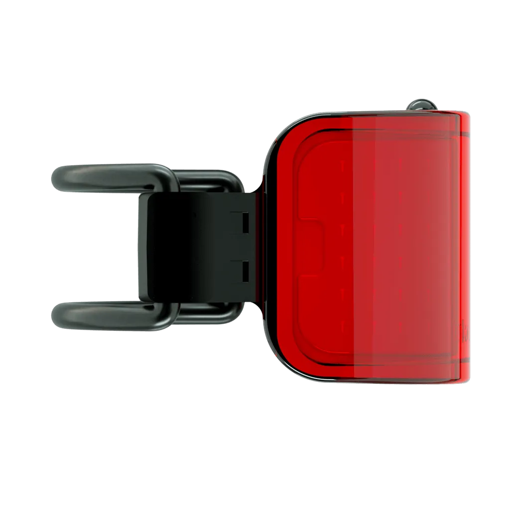 Фонарь задний Knog Cobber Lil Rear