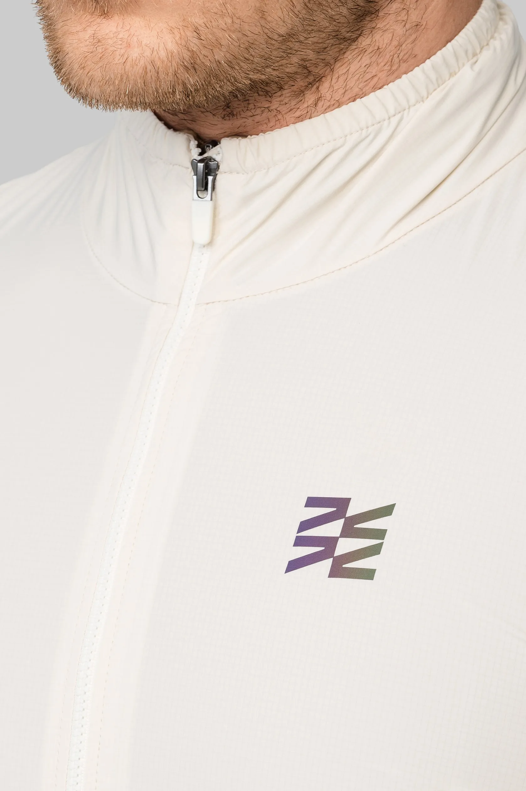 Ветровка ЭВОЛВ (VTR EVOLVE) Облако мужская