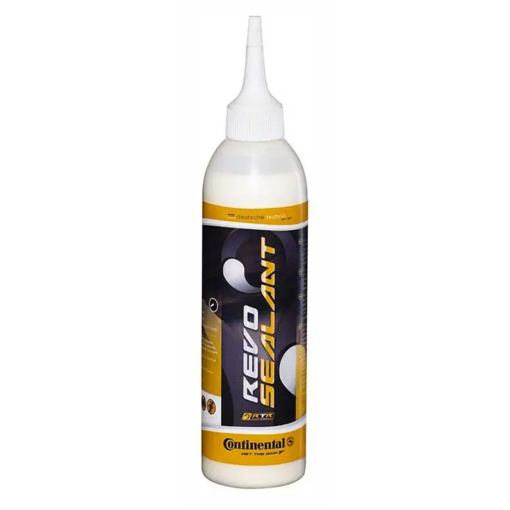 Герметик  Continental Conti RevoSealant [240 ml]