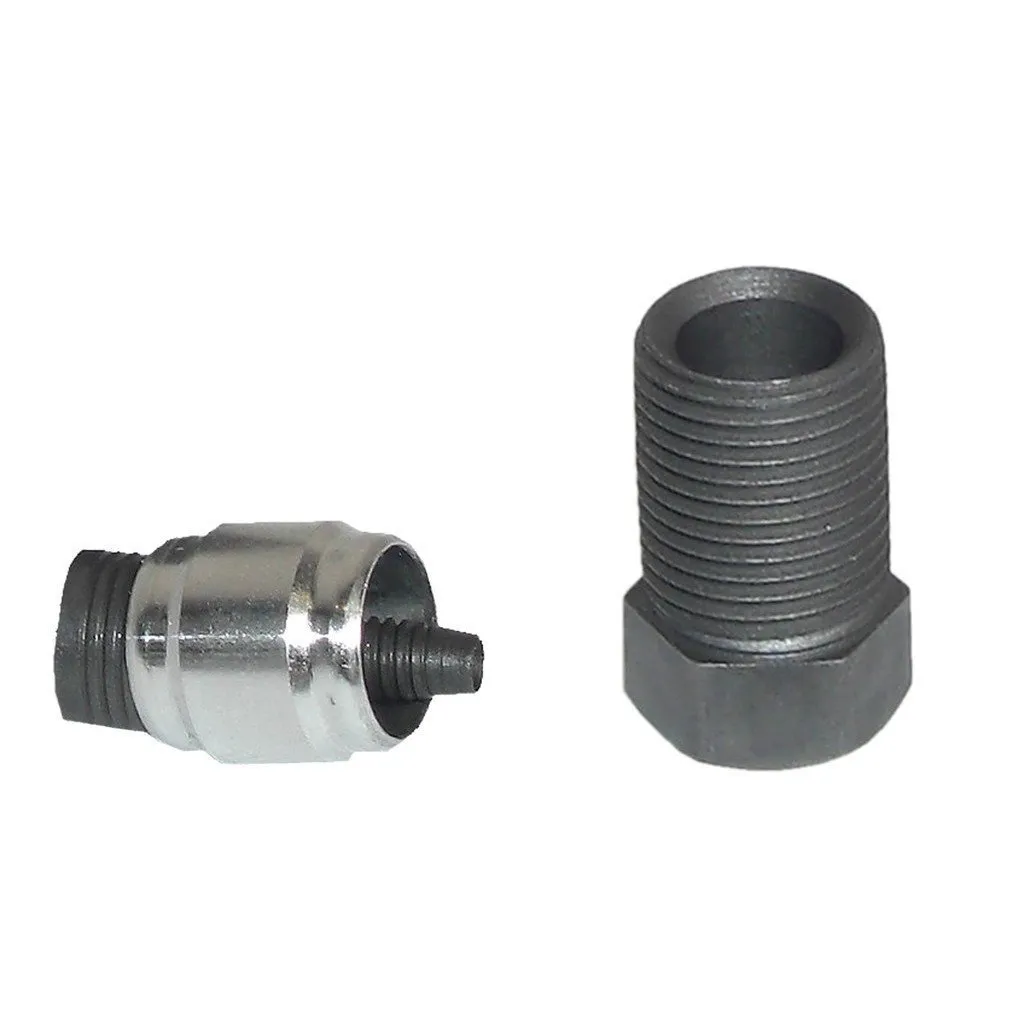 Комплект фитингов гидравлического дискового тормоза Sram - 1 шт.