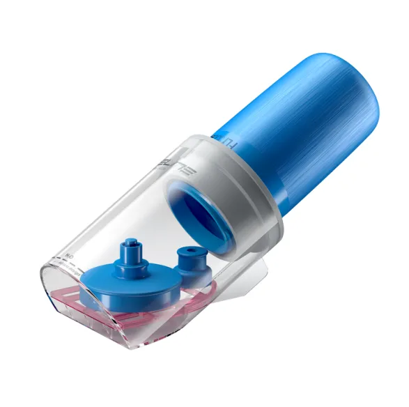 Elite NETO STERILIZER