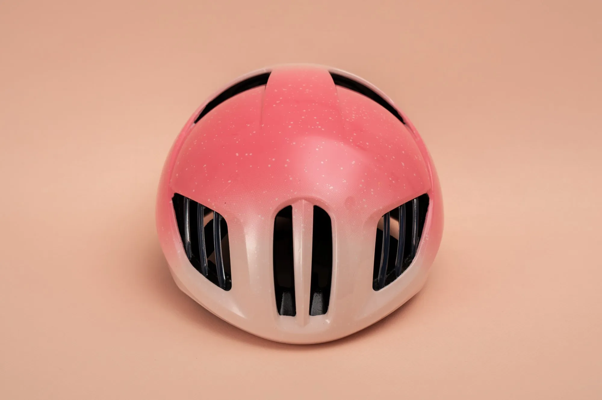 Шлем велосипедный SUNRIMOON STARSTREAM Rose Pink
