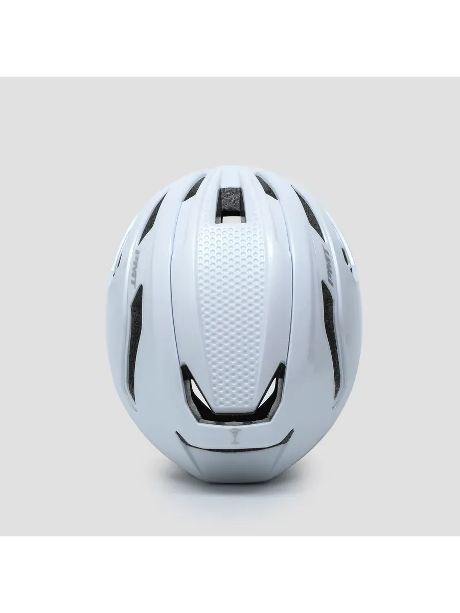 Шлем велосипедный PMT KORA 3.0 Mips - белый