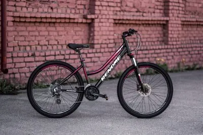 Велосипед женский RENOME FALCON 27,5"