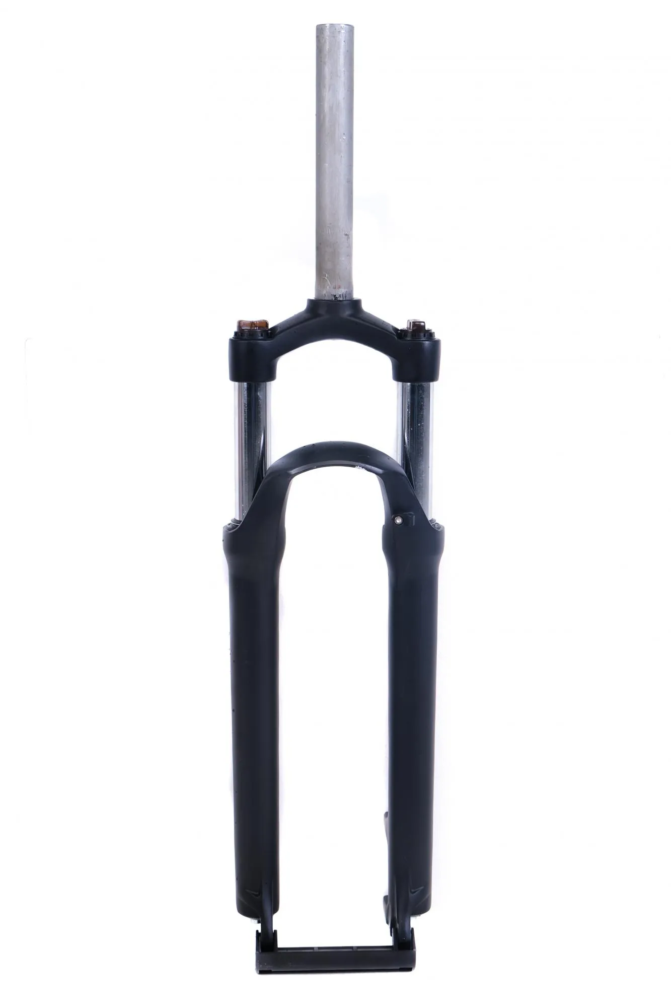 Амортизационная вилка Renome MD-N 981, 100 mm, 29"