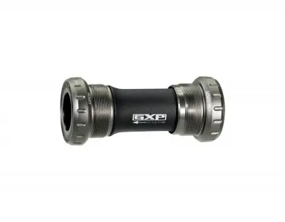 Каретка SRAM BB GXP