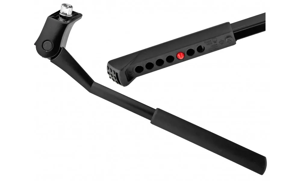 Подножка велосипедная URSUS 90 MOOI