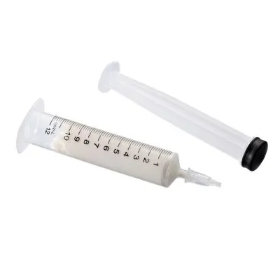 Смазка SRAM CERAMIC ROAD (для керамических роликов)