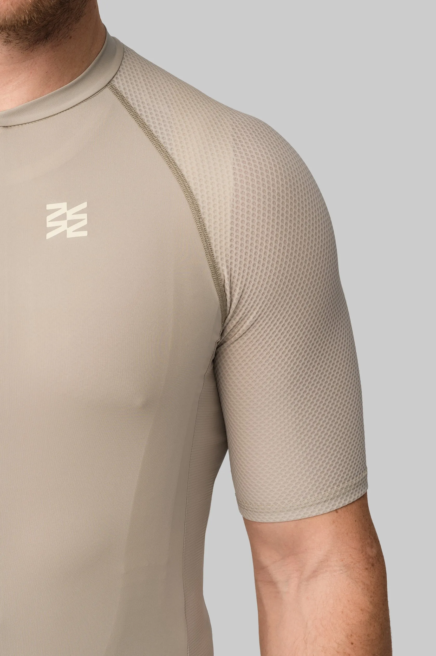 Джерси классическая ЭВОЛВ (VTR EVOLVE) Брусчатка мужская