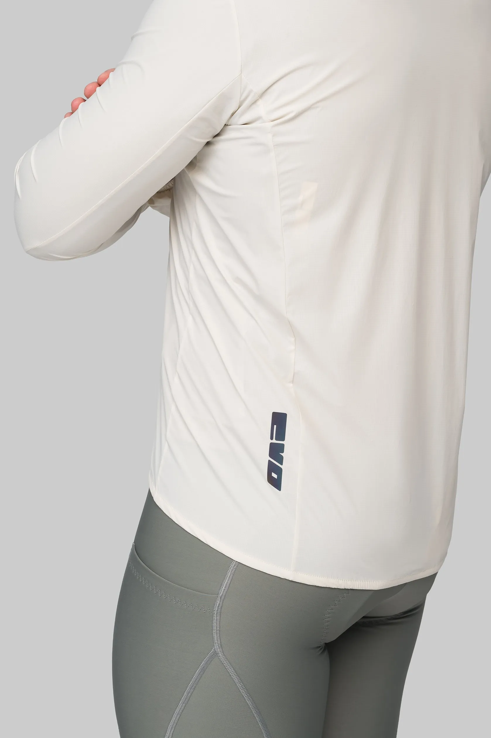 Ветровка ЭВОЛВ (VTR EVOLVE) Облако мужская