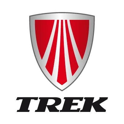 Trek