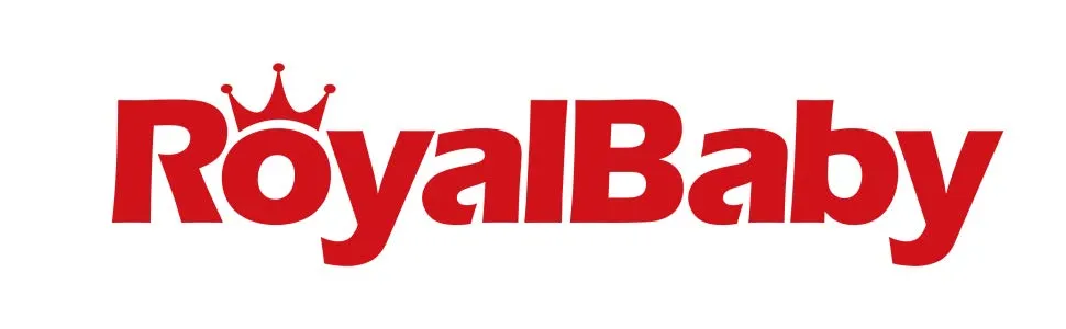Royal Baby