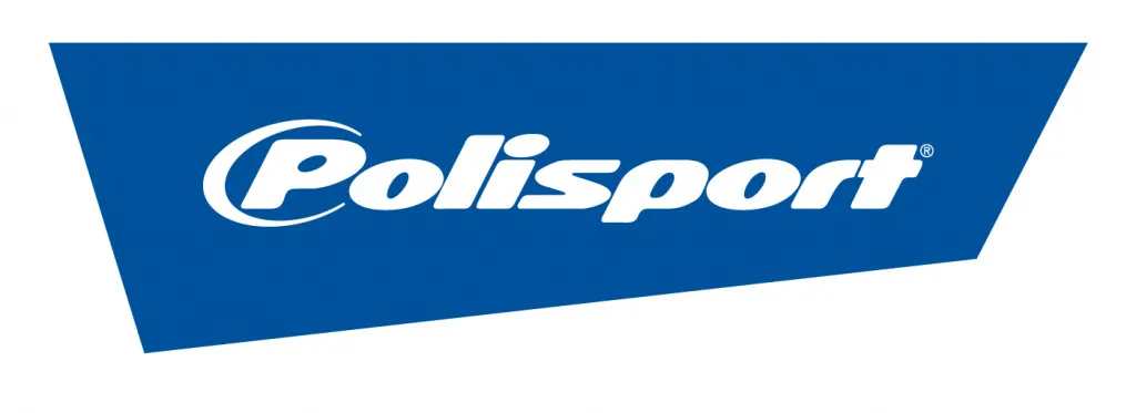 Polisport
