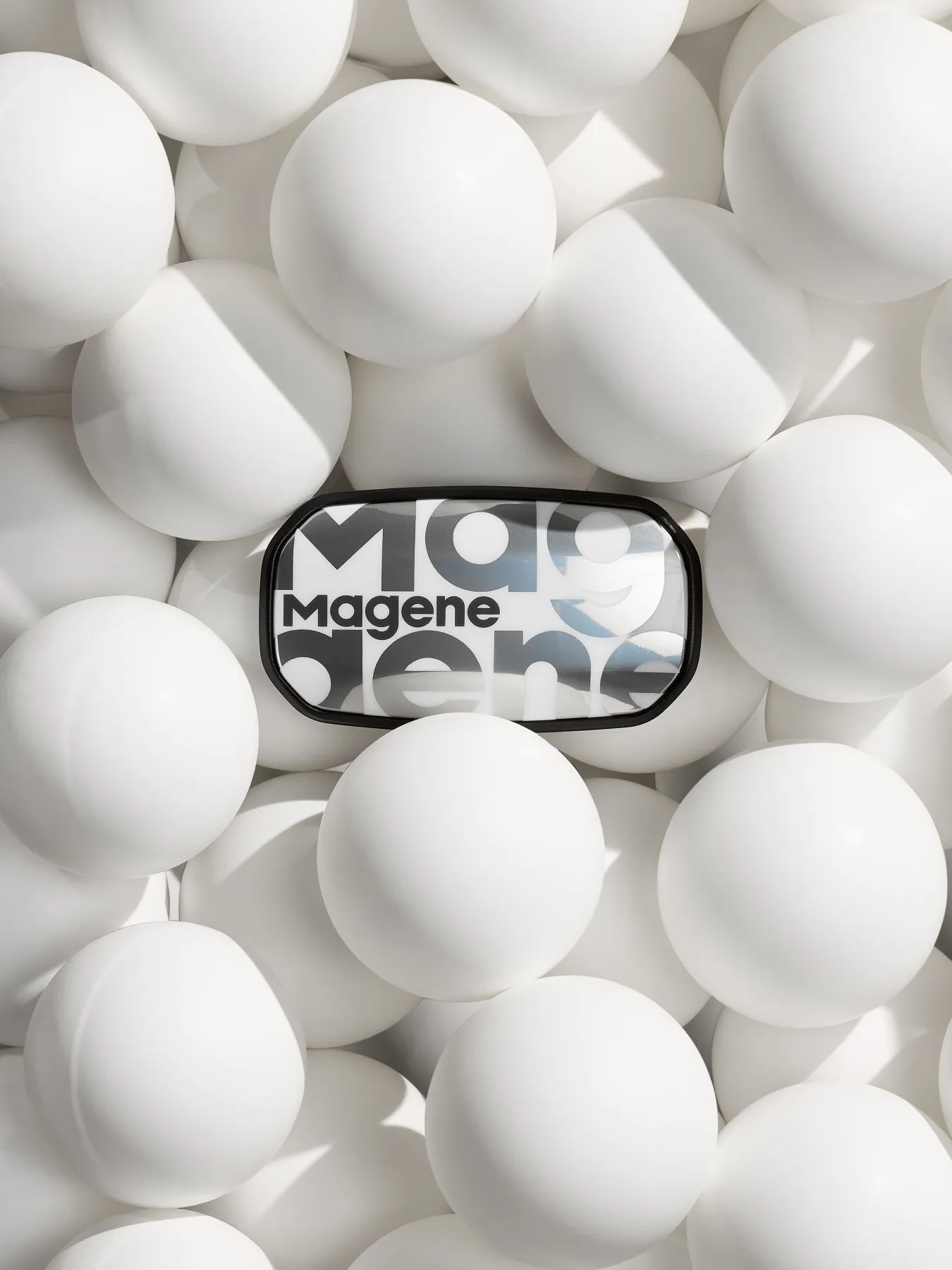 Пульсометр