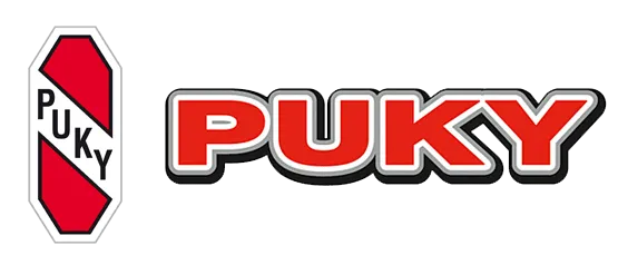 Puky