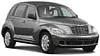Chrysler PT Cruiser