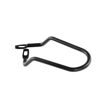 Защита заднего переключателя M-wave