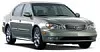 Infiniti I30