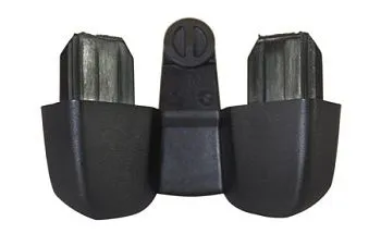 Торцевая заглушка для Thule ProRide 598