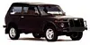 Lada 212180 Fora
