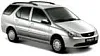 TATA Indigo