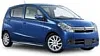 Daihatsu Charade
