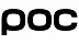 POC