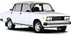 Lada 2105