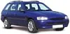 Ford Escort