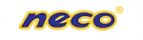 NECO
