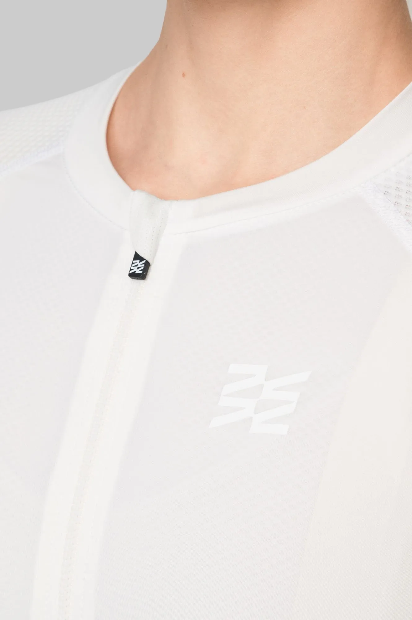 Джерси классическая ЭВОЛВ (VTR EVOLVE) Молоко женская