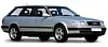 Audi 100