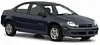 Dodge Neon