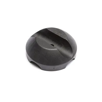 THULE 31063 (запчасти)