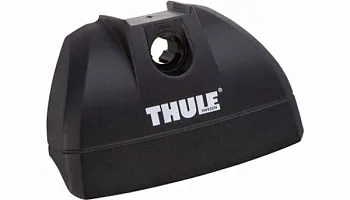 THULE 50090 (запчасти)