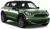 Mini Paceman