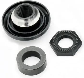 Конус Shimano FH-M 590 Left Hand