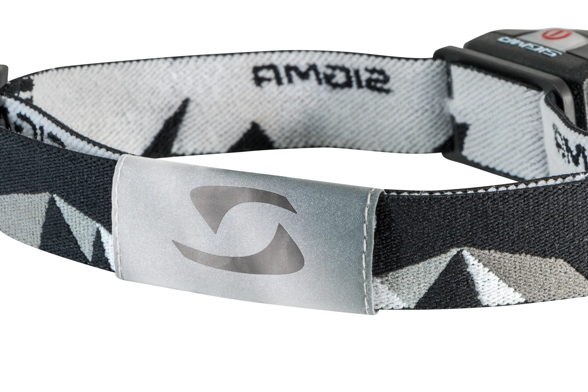 Фонарь на голову Sigma Headled ||