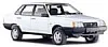 Lada 21099 Samara