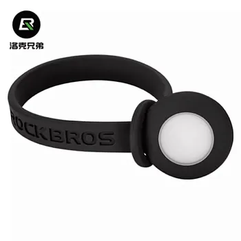 Фонарь - подсветка ROCKBROS MSD1001 (габаритный)