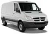 Dodge Sprinter