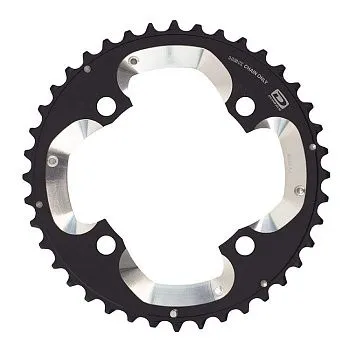 Звезда передняя SHIMANO DEORE XT FC-M785