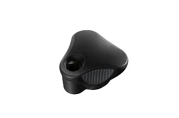 Ручка Thule AcuTight 528001
