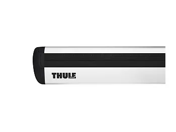 Запчасть Thule 52989