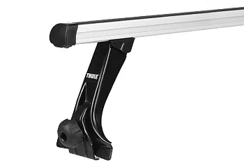 Thule 952