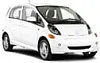 Mitsubishi i-MiEV