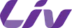 Liv