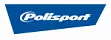 Polisport