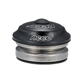 Рулевая колонка NECO H50